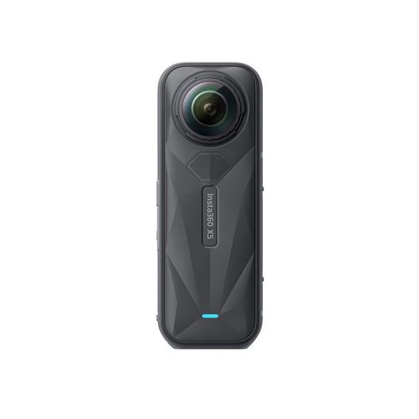 INSTA360 X5 Essential Bundle - 0001422161
