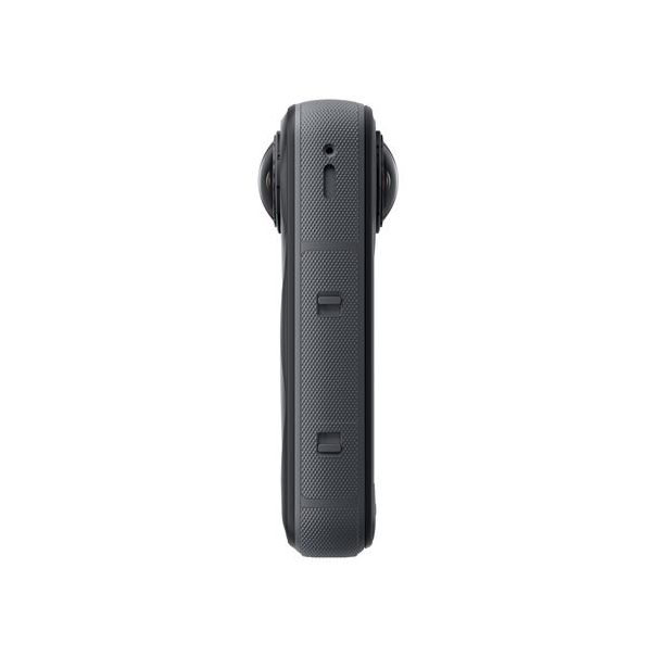 INSTA360 X5 Essential Bundle - 0001422161