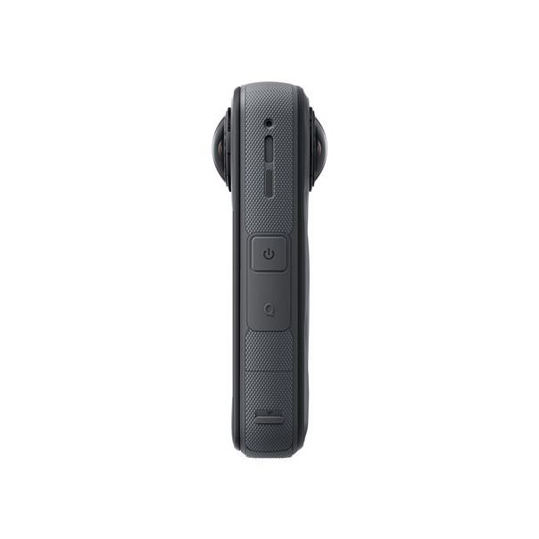 INSTA360 X5 Essential Bundle - 0001422161