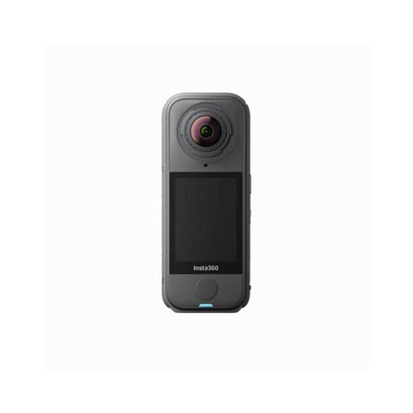 INSTA360 X4 Air Standard Bundle - 0001422167