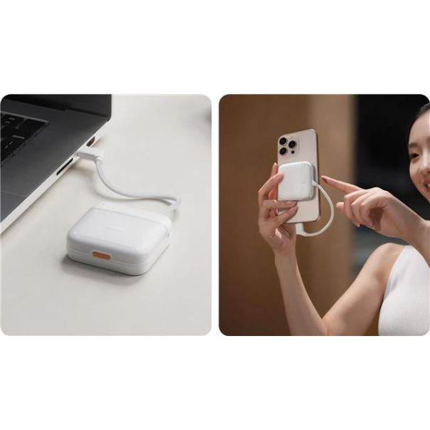 INSTA360 2-in-1 Card Reader + Case - 0001422168