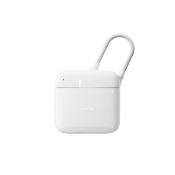 INSTA360 2-in-1 Card Reader + Case - 0001422168