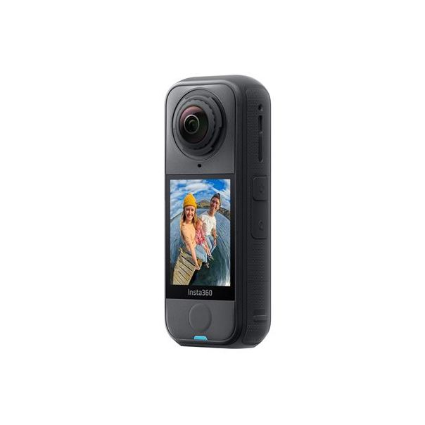INSTA360 X4 Air Starter Bundle - 0001422172