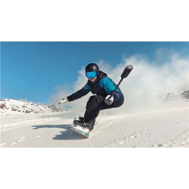 INSTA360 X4 Air Starter Bundle - 0001422172