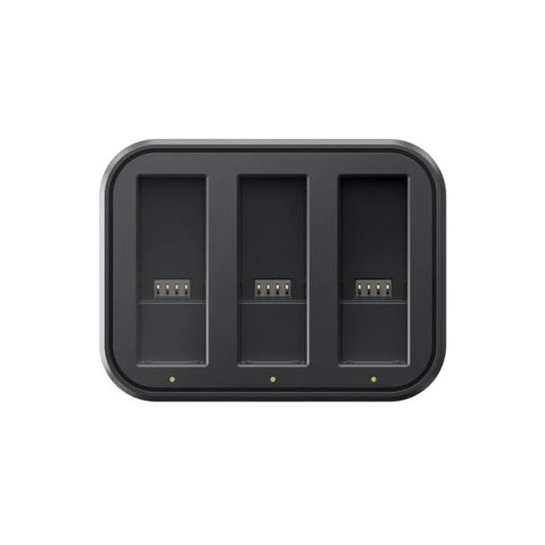 INSTA360 Ace Series Fast Charge Hub - 0001422184