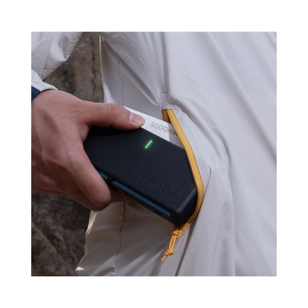 INSTA360 X5 Utility Fast Charge Case - 0001422190