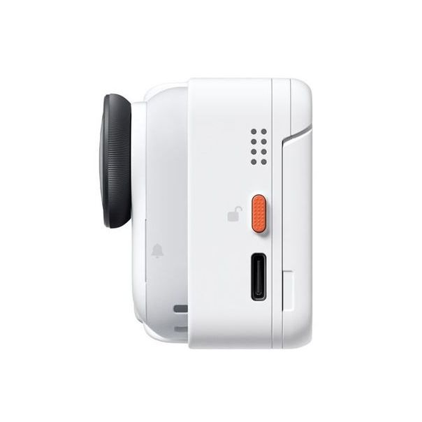 INSTA360 GO Ultra Stand, bela - 0001422192