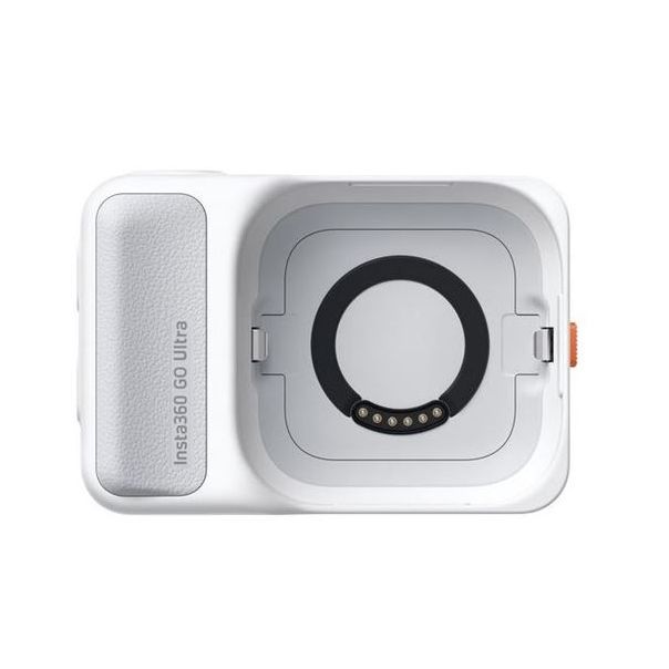 INSTA360 GO Ultra Stand, bela - 0001422192