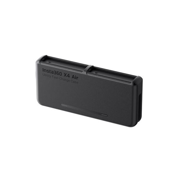 INSTA360 X4 Air Utility Fast Charge Case - 0001422194