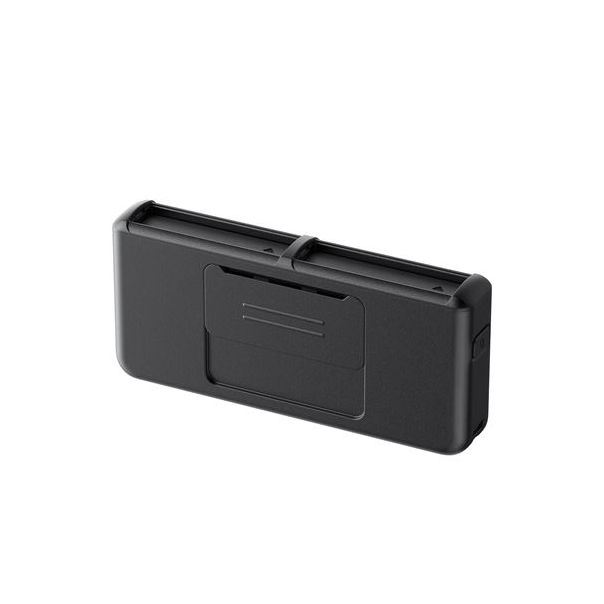 INSTA360 X4 Air Utility Fast Charge Case - 0001422194