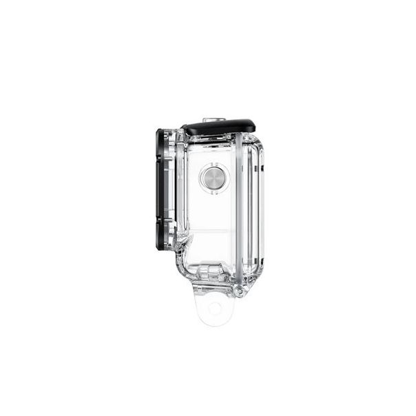 INSTA360 Ace Pro 2 Dive Case - 0001422208