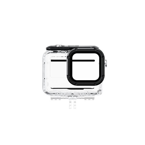 INSTA360 Ace Pro 2 Dive Case - 0001422208