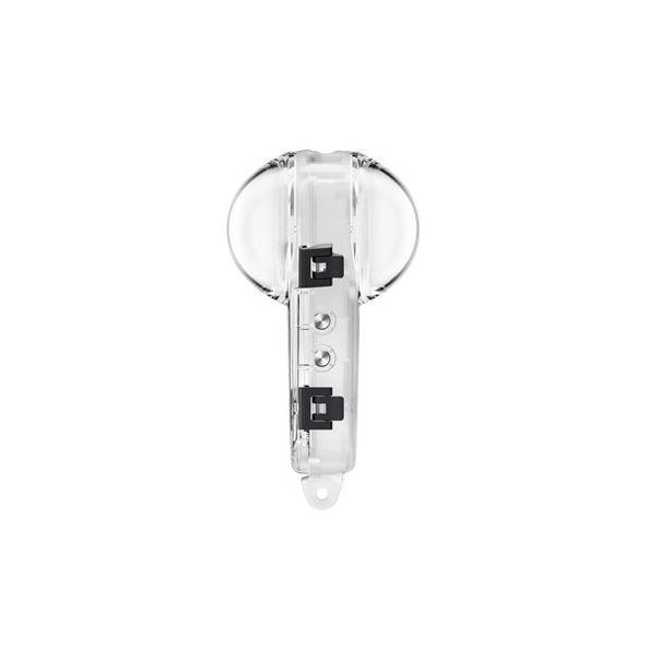 INSTA360 X4 Invisible Dive Case - 0001422210