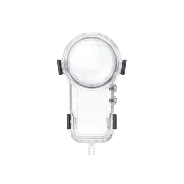 INSTA360 X5 Invisible Dive Case - 0001422214