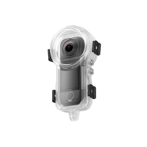 INSTA360 X4 Air Invisible Dive Case - 0001422218