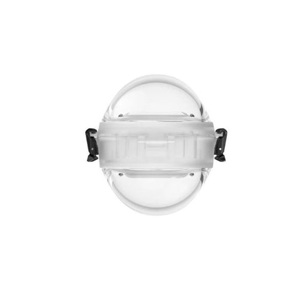 INSTA360 X4 Air Invisible Dive Case - 0001422218