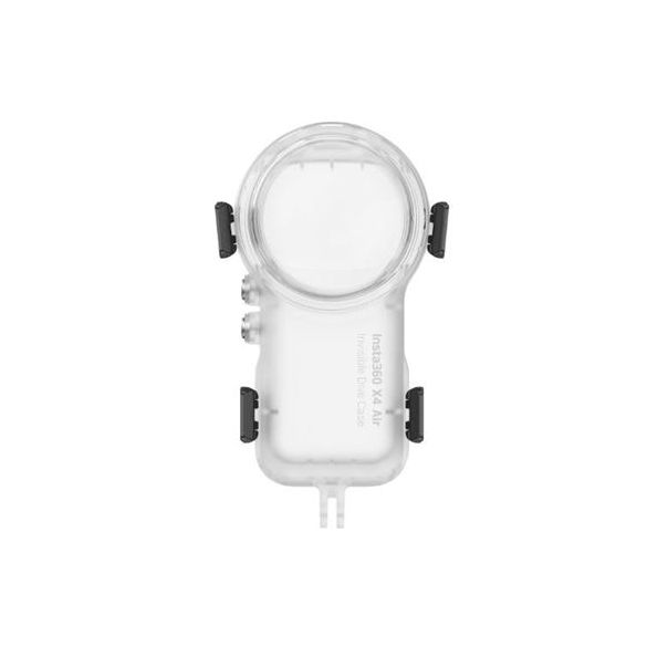 INSTA360 X4 Air Invisible Dive Case - 0001422218