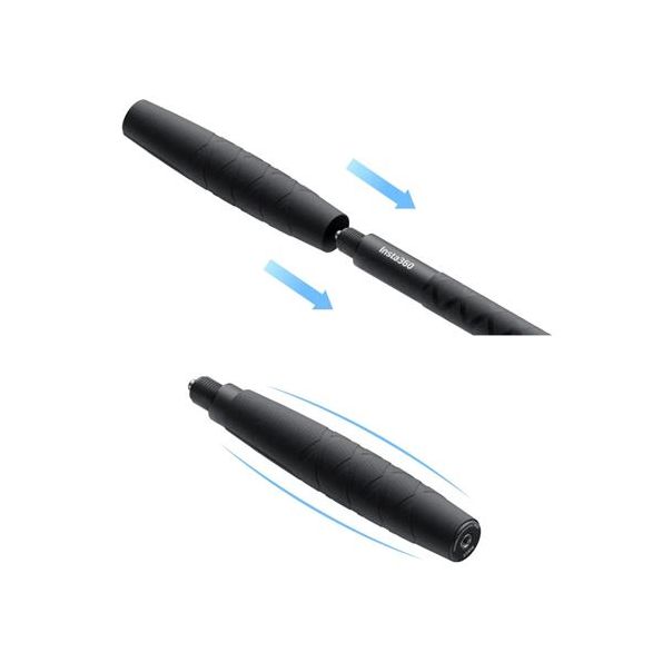 INSTA360 Invisible Selfie Stick, 85cm - 0001422226