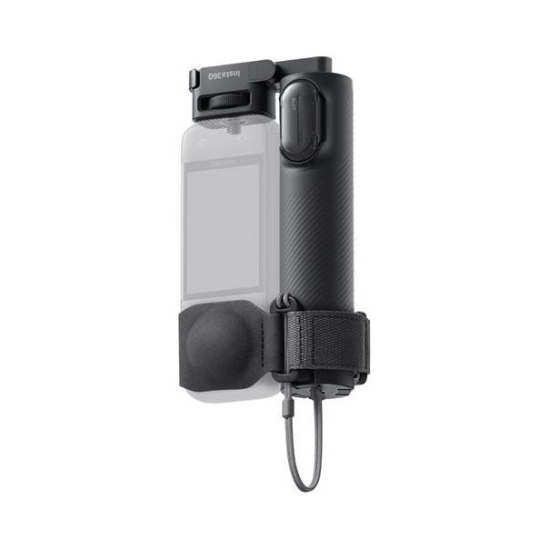 INSTA360 Preklopivi 2-in-1 Selfie Stick - 0001422230