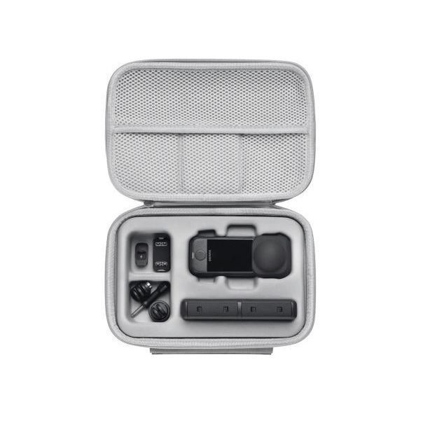 INSTA360 X4 Air Carry Case - 0001422241