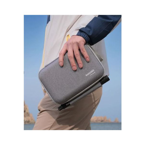 INSTA360 X4 Air Carry Case - 0001422241