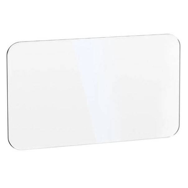 INSTA360 GO Ultra zaštita za ekran - 0001422258