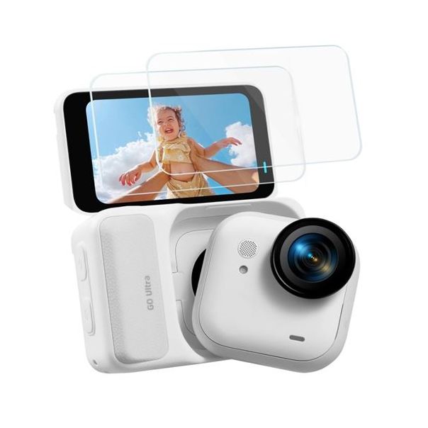 INSTA360 GO Ultra zaštita za ekran - 0001422258