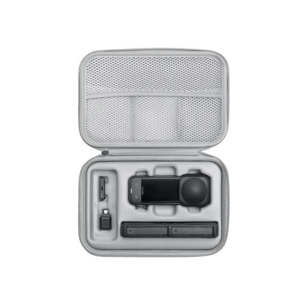 INSTA360 X5 Carry Case - 0001422262