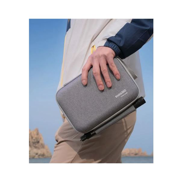INSTA360 X5 Carry Case - 0001422262