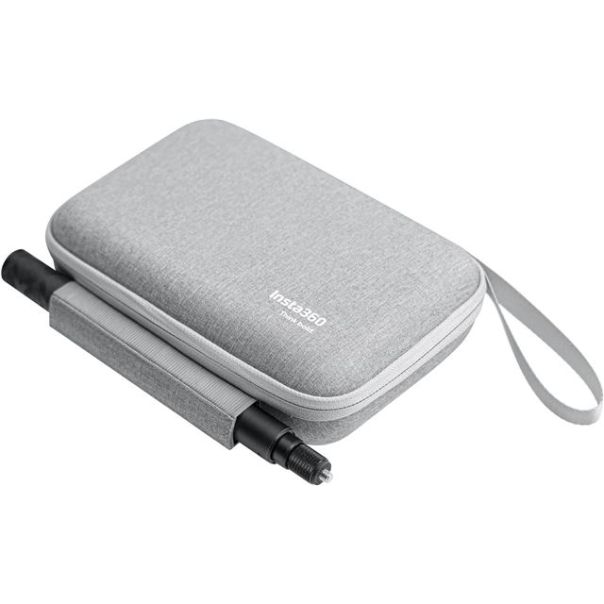 INSTA360 X5 Carry Case - 0001422262