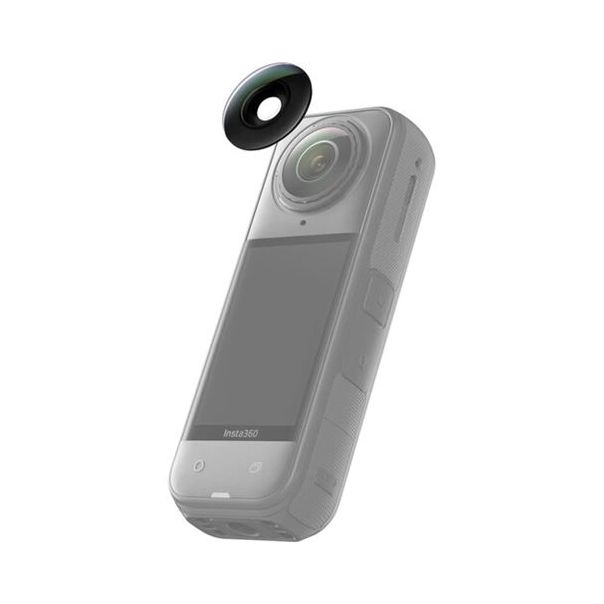 INSTA360 X4 Air Replacement Lens Kit - 0001422264