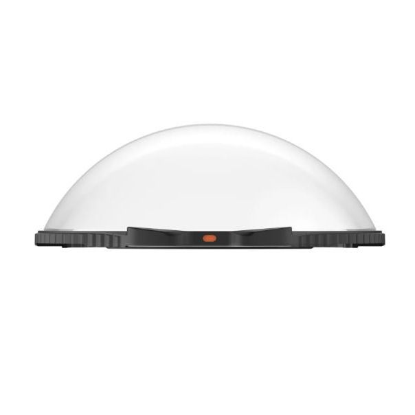 INSTA360 X4 Air Premium Lens zaštita - 0001422268