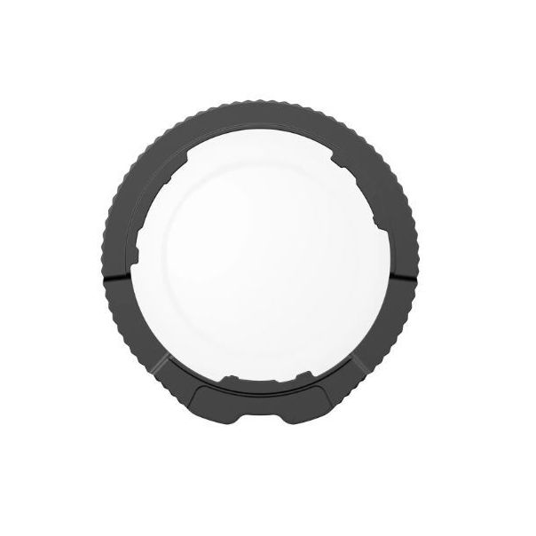 INSTA360 X4 Air Premium Lens zaštita - 0001422268