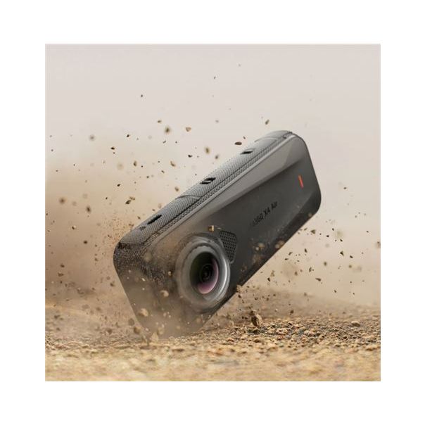 INSTA360 X4 Air Premium Lens zaštita - 0001422268