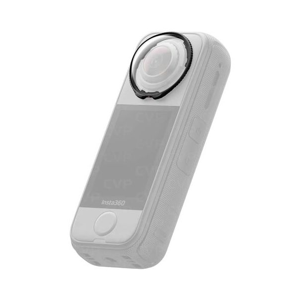 INSTA360 X4 Air Premium Lens zaštita - 0001422268