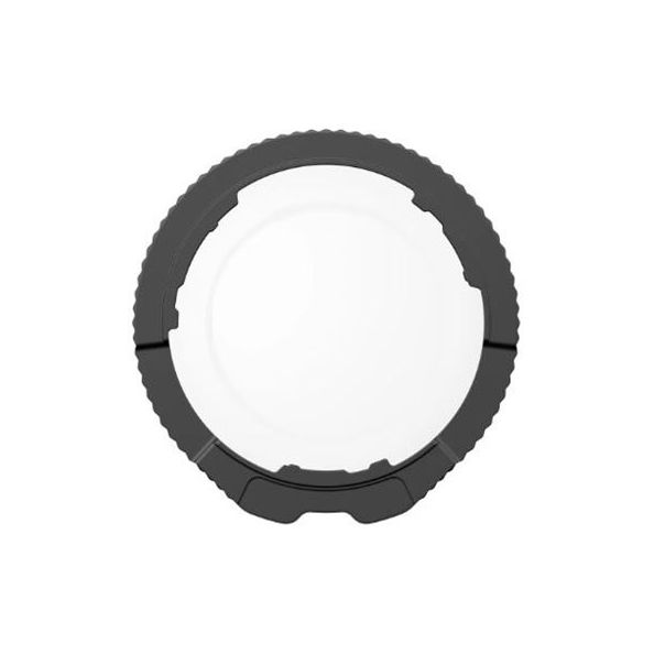 INSTA360 X4 Air Standard Lens zaštita - 0001422270