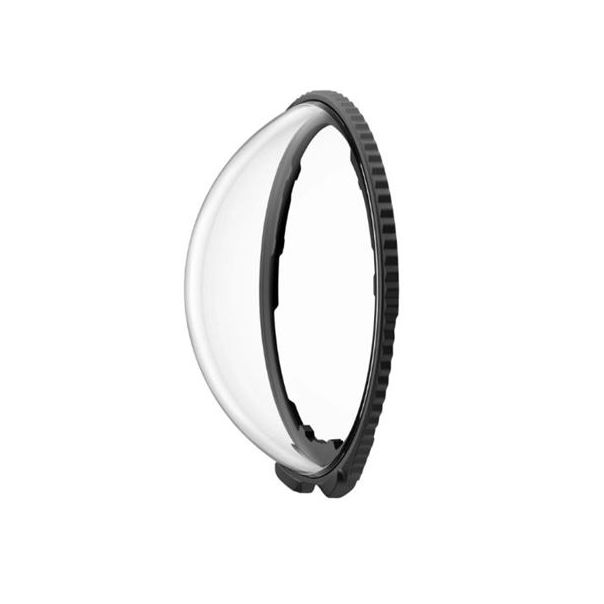 INSTA360 X4 Air Standard Lens zaštita - 0001422270