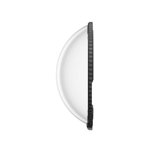 INSTA360 X4 Air Standard Lens zaštita - 0001422270