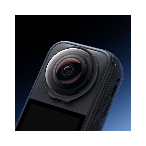 INSTA360 X4 Air Standard Lens zaštita - 0001422270