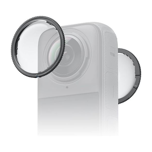 INSTA360 X4 Air Standard Lens zaštita - 0001422270