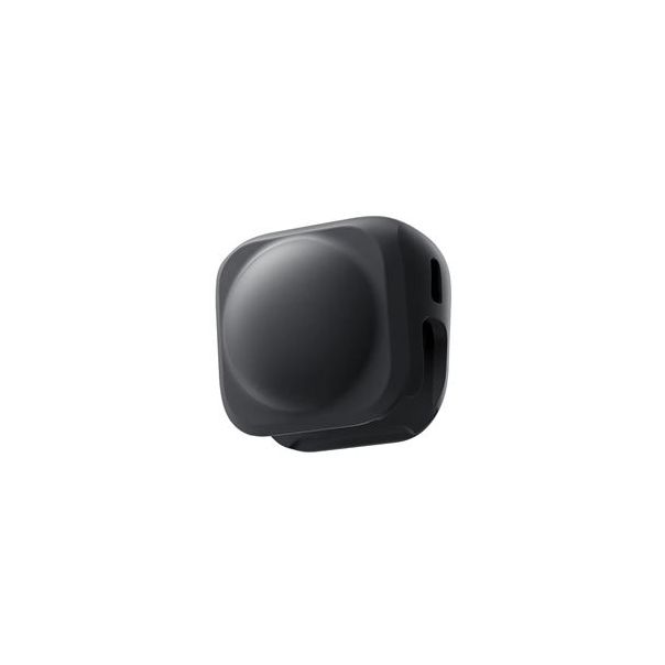 INSTA360 X4 Air Lens Cap - 0001422272
