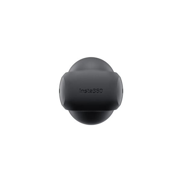 INSTA360 X4 Air Lens Cap - 0001422272