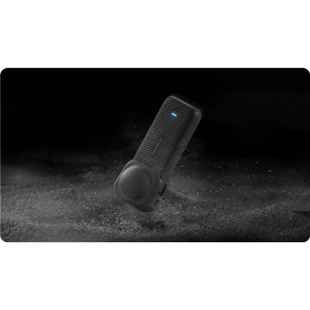 INSTA360 X4 Air Lens Cap - 0001422272