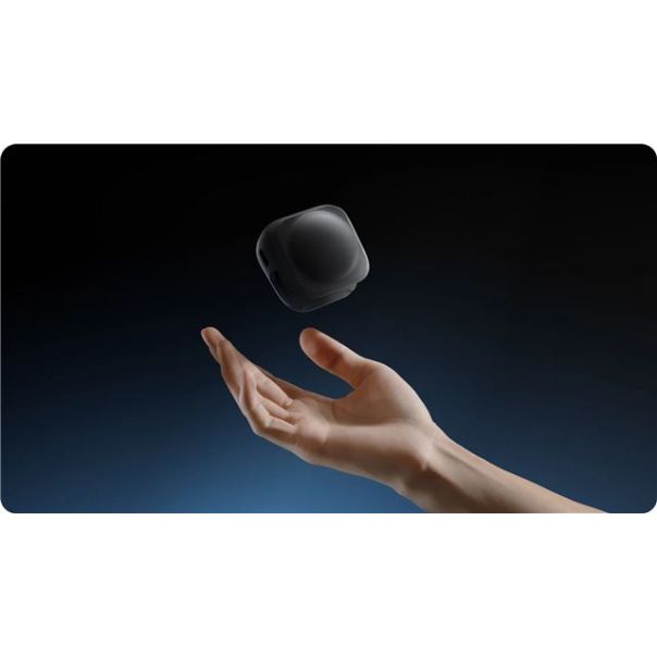 INSTA360 X4 Air Lens Cap - 0001422272