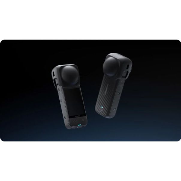 INSTA360 X4 Air Lens Cap - 0001422272