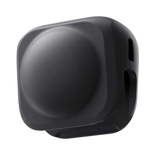 INSTA360 X4 Air Lens Cap - 0001422272