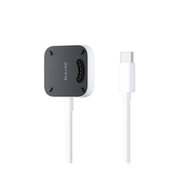 INSTA360 GO Ultra baza ba punjenje - 0001422276