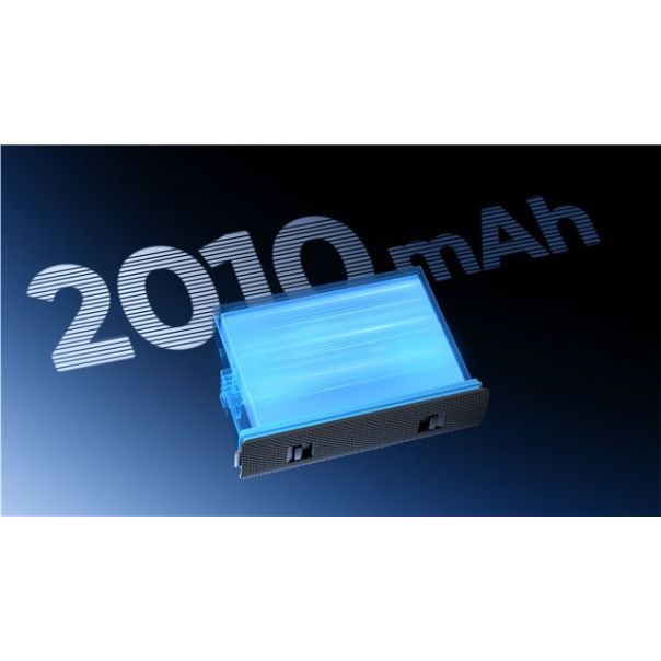 INSTA360 X4 Air Baterija - 0001422278