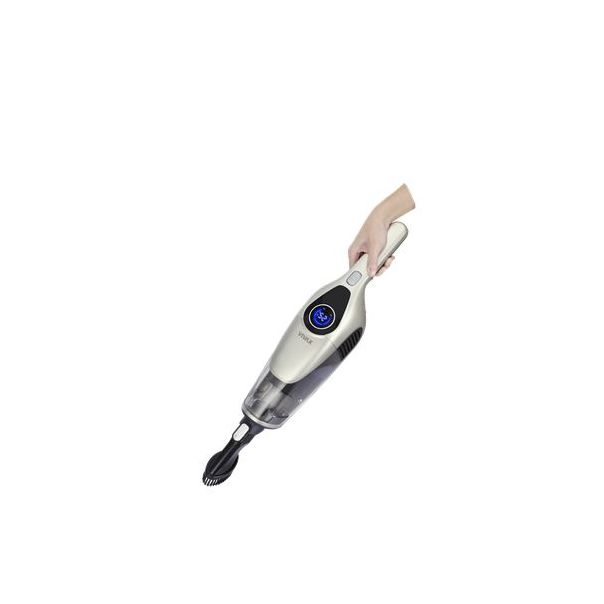 VIVAX HOME Štapni usisivač VCB-V2IN1 GS - EP3064188