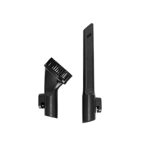 VIVAX HOME Štapni usisivač VCB-V2IN1 GS - EP3064188